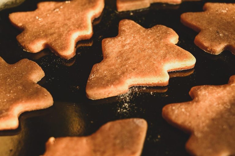 Home Verscheidenheid aan keukenbladen in verschillende materialen en kleuren, van natuursteen tot composiet voor jouw keukenontwer
