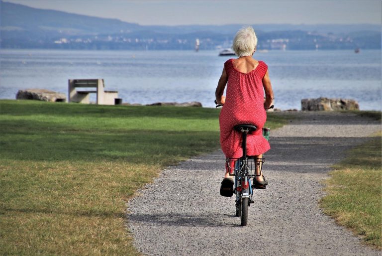 Home Assortiment fietsen en accessoires bij Roto Tweewielers met elektrische fietsen en stadsfietsen